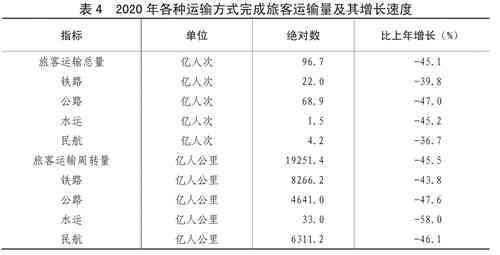 翡翠戒面尺寸比例标准表：准确测量，确保品质