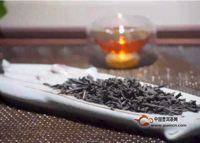 绿茶、红茶、普洱、乌龙茶、白茶功效与作用一样吗？