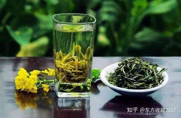 绿茶、红茶、普洱、乌龙茶、白茶功效与作用一样吗？