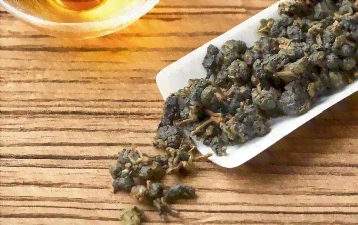 普洱茶与铁观音：两种茶的韵味特征与品鉴之道