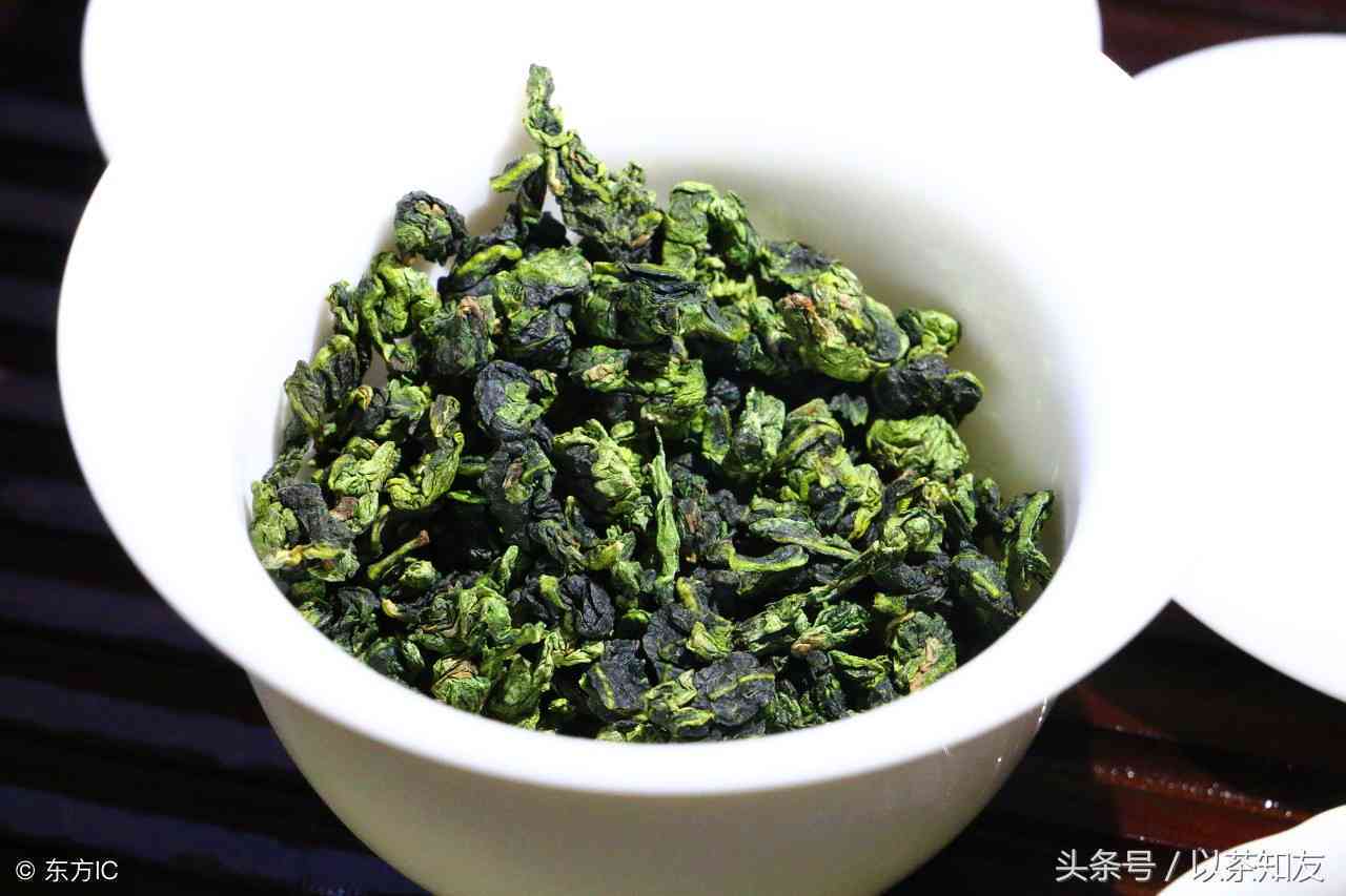 普洱茶与铁观音：两种茶的韵味特征与品鉴之道