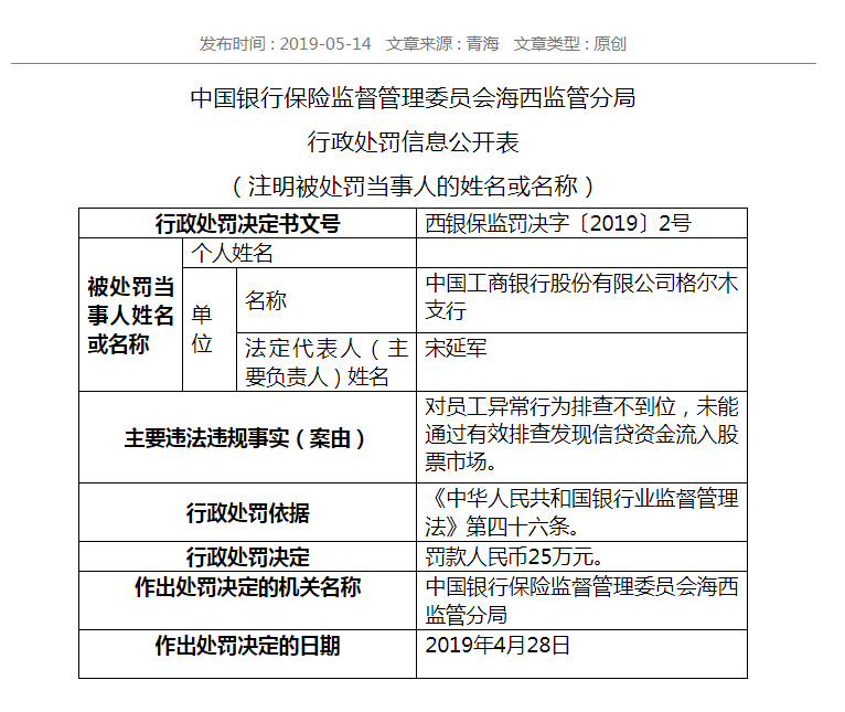 逾期和分期的区别：揭示信贷行为的差异性