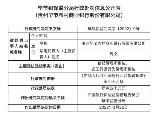 逾期和分期的区别：揭示信贷行为的差异性