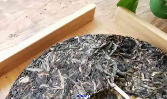 茶饼泡散了，如何挽救？——普洱茶解决方法全解析