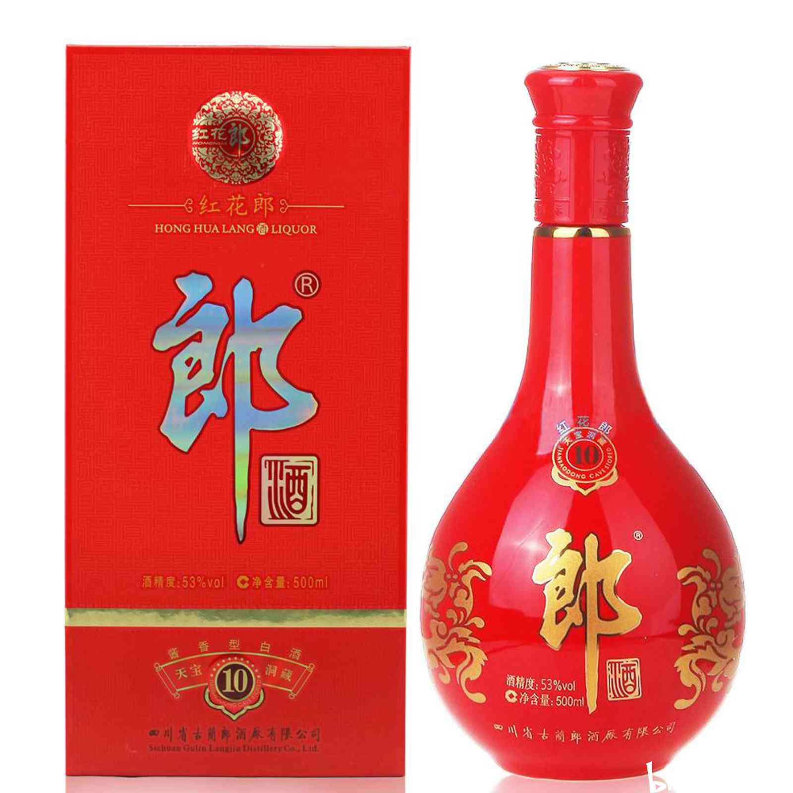 十年陈酿普洱茶：岁月静好的品味之旅