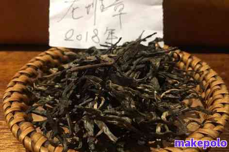 古树纯料普洱茶什么档次