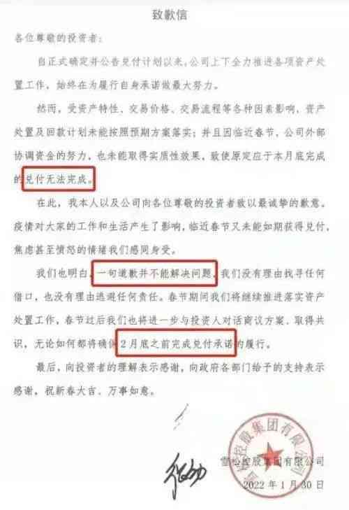 '美团逾期起诉要多久才能结案：探讨时间线与成功因素'