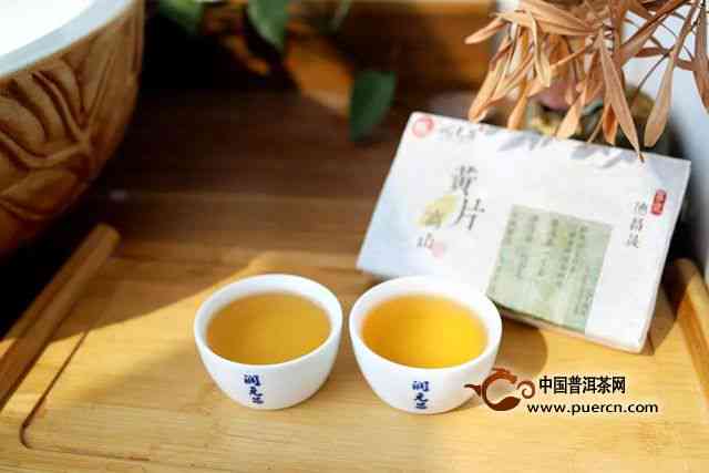 勐库百花树普洱茶特点：口感醇厚，香气独特，回生津，耐泡不衰。