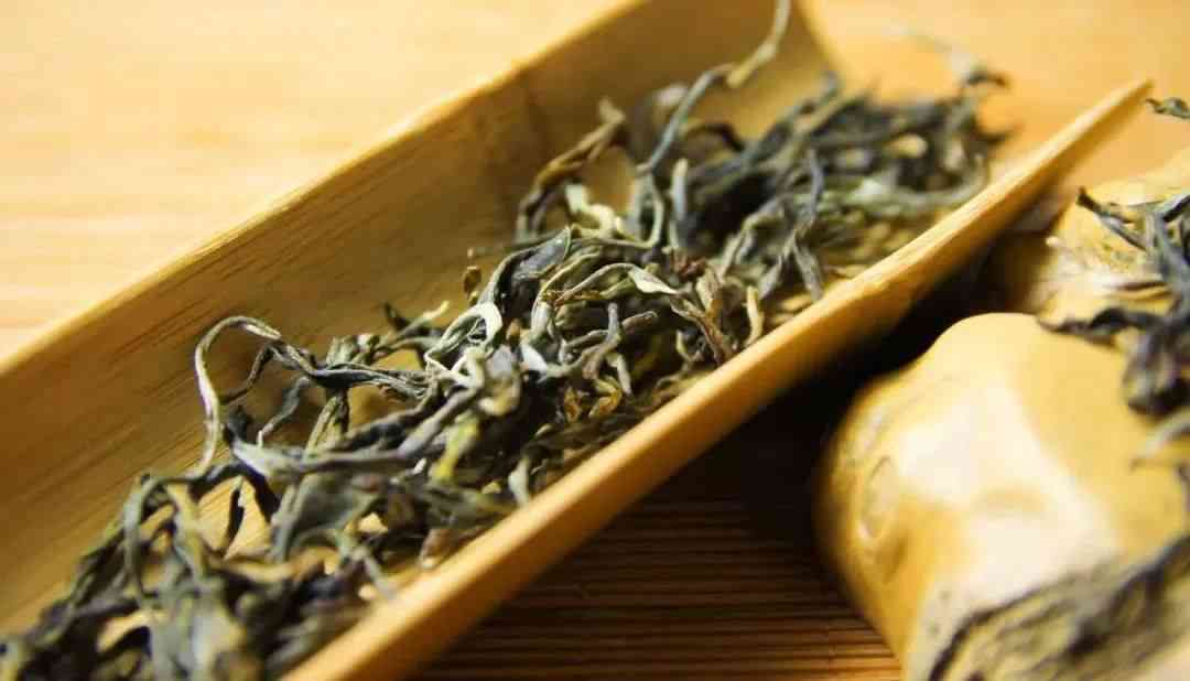 布朗山古树普洱茶饼精选茶叶批发价格及图片 - 京东电商平台