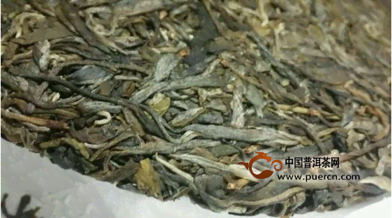 布朗山古树普洱茶饼精选茶叶批发价格及图片 - 京东电商平台