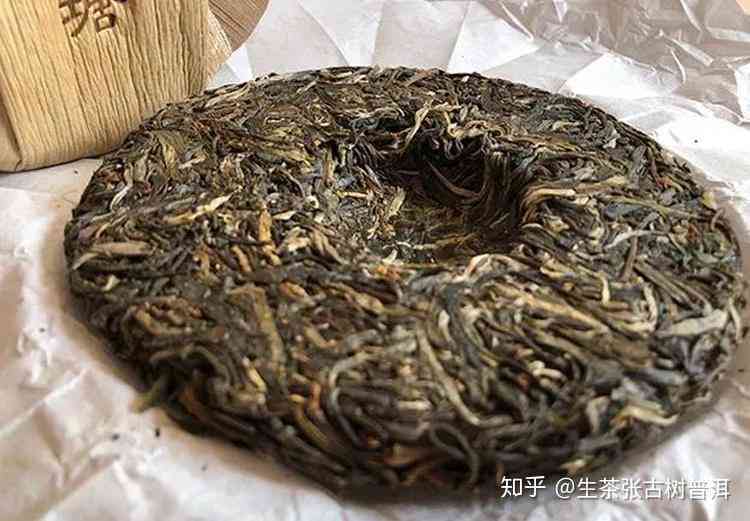 红印普洱茶特点是什么呢？价格是多少？