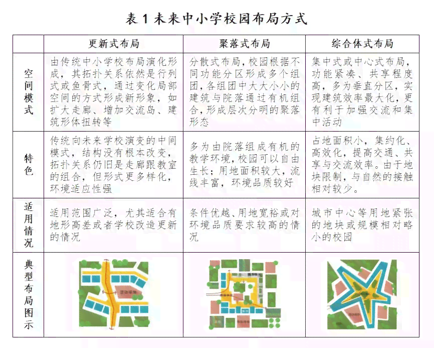 普洱茶的基本特征及其主要表现形式