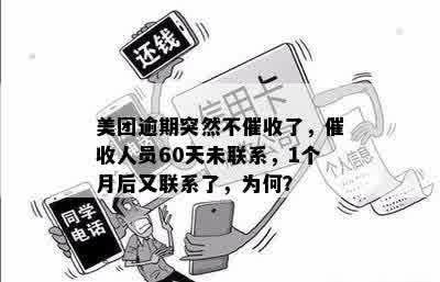 美团逾期专员：真的能有效提醒用户还款吗？