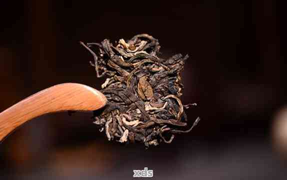 普洱茶比新茶好吗？为什么这么贵？