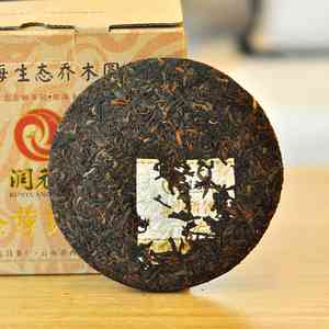 普洱茶熟茶茶饼价格：了解每种饼的实价位