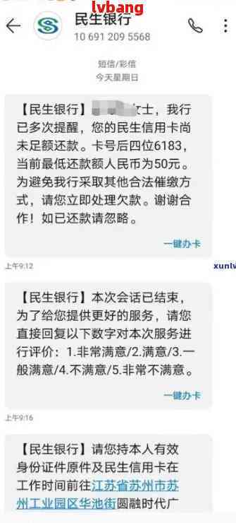 民生信用卡逾期还款宽限期后额度恢复策略与时间探讨