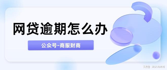 美团怎么协商期还款2年：电话、本金、容易吗全解析