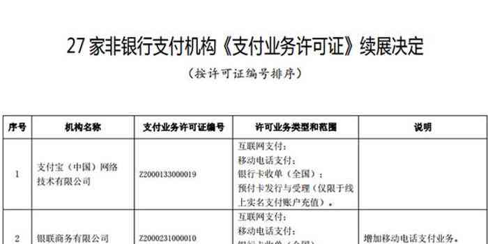 '普洱茶是否需要通过SC认证？这一问题的全面解答及相关影响'