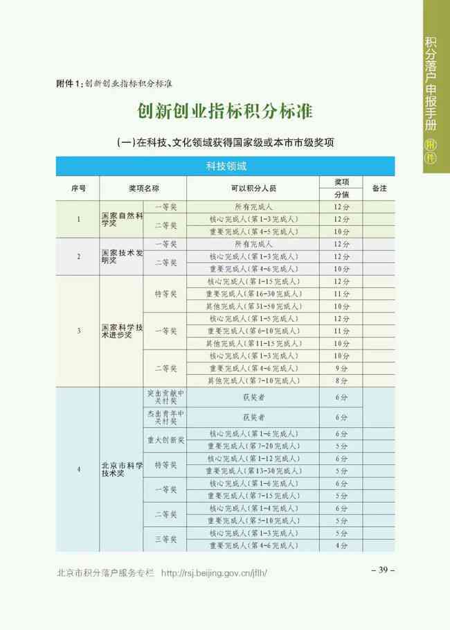 普洱茶生产可审查流程及相关细则详解：办理步骤与注意事项