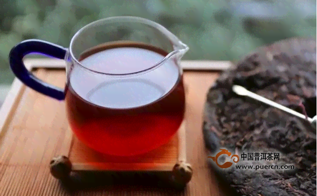 什么普洱茶喝了出汗最多呢？女性