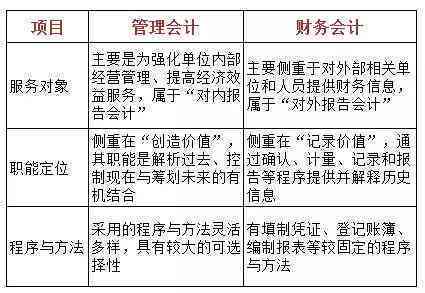 聘号普洱茶价格、品质、口感及购买渠道全面解析，助您轻松选购优质普洱茶