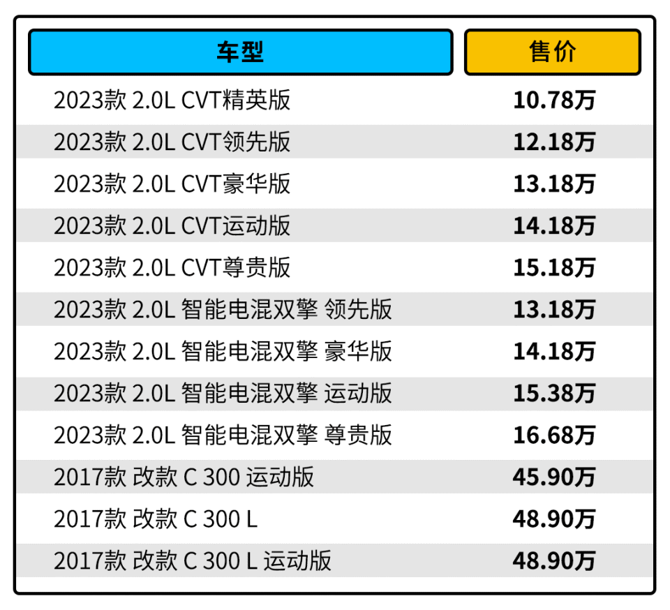 聘号普洱茶价格、品质、口感及购买渠道全面解析，助您轻松选购优质普洱茶