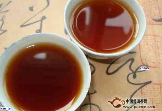 大益牌普洱沱茶v93:品质、制作工艺、口感与品鉴方法的全面解析