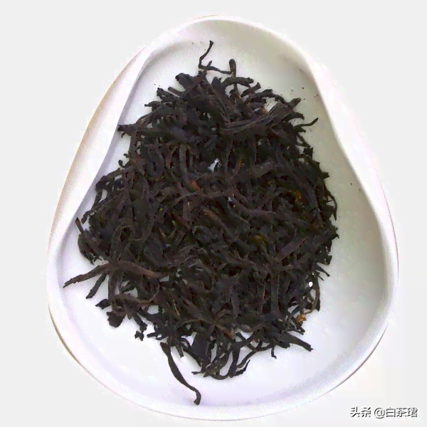 普洱红茶的保存时间及存方法，如何确保茶叶品质和口感？