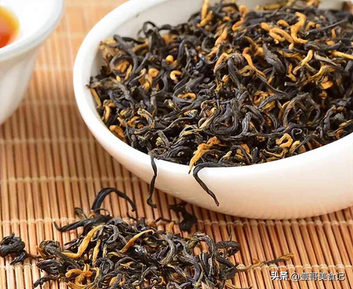 普洱红茶的保存时间及存方法，如何确保茶叶品质和口感？