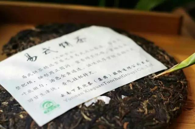 新探究普洱茶涩感重的原因及其影响，助您更好地品鉴和选购普洱茶