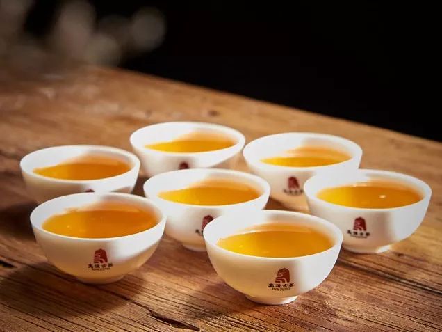 新探究普洱茶涩感重的原因及其影响，助您更好地品鉴和选购普洱茶