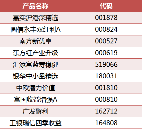 从快手购买200元的和田玉真实性如何？快手上的和田玉购买攻略及注意事项