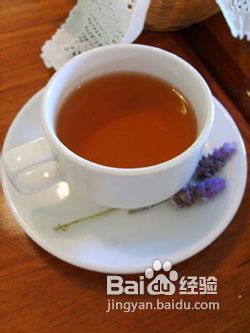 李亚鹏推荐的普洱茶与种类：全面解析，助您选购优质普洱茶