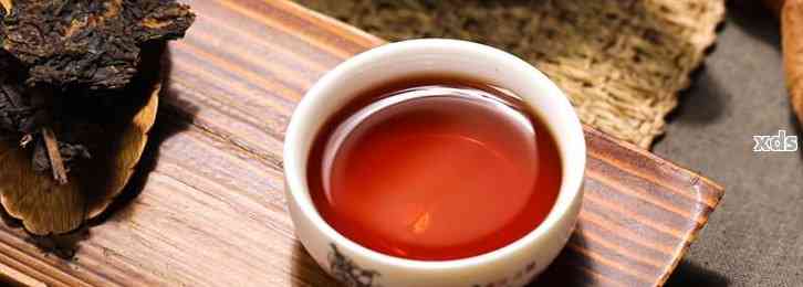 普洱茶为什么有腥味？如何去除普洱茶的腥味？
