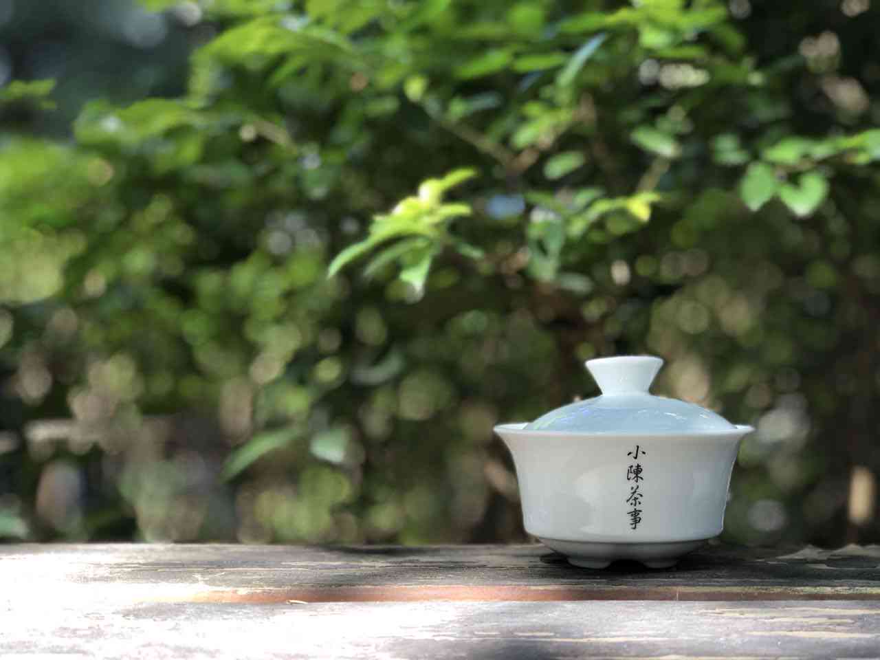 普洱茶与其他茶的搭配：女生绿茶饮用的可能性探讨