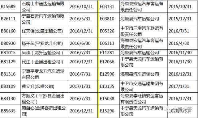 逾期两年旅游签证处理指南：可能的处罚与应对策略