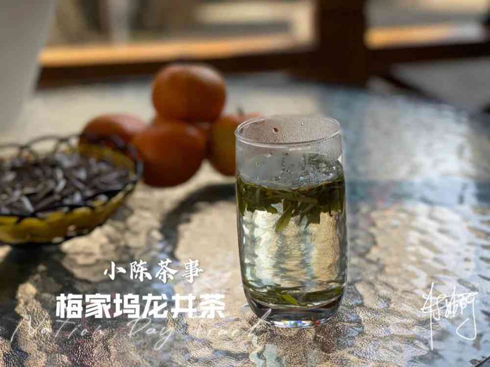 普洱茶过期么-普洱茶过期么还能喝吗