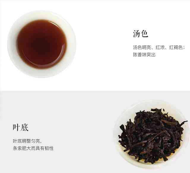 普洱茶存茶叶的方法