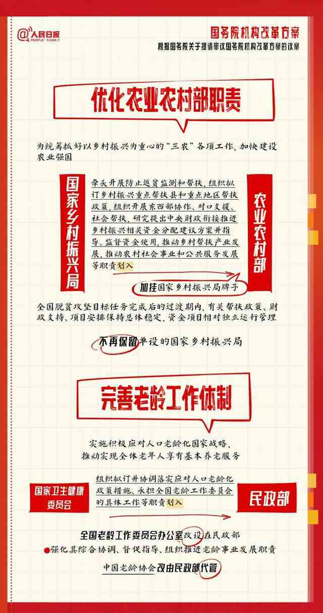 全面了解收藏级普洱茶的价格因素及市场行情，助您做出明智购买决策