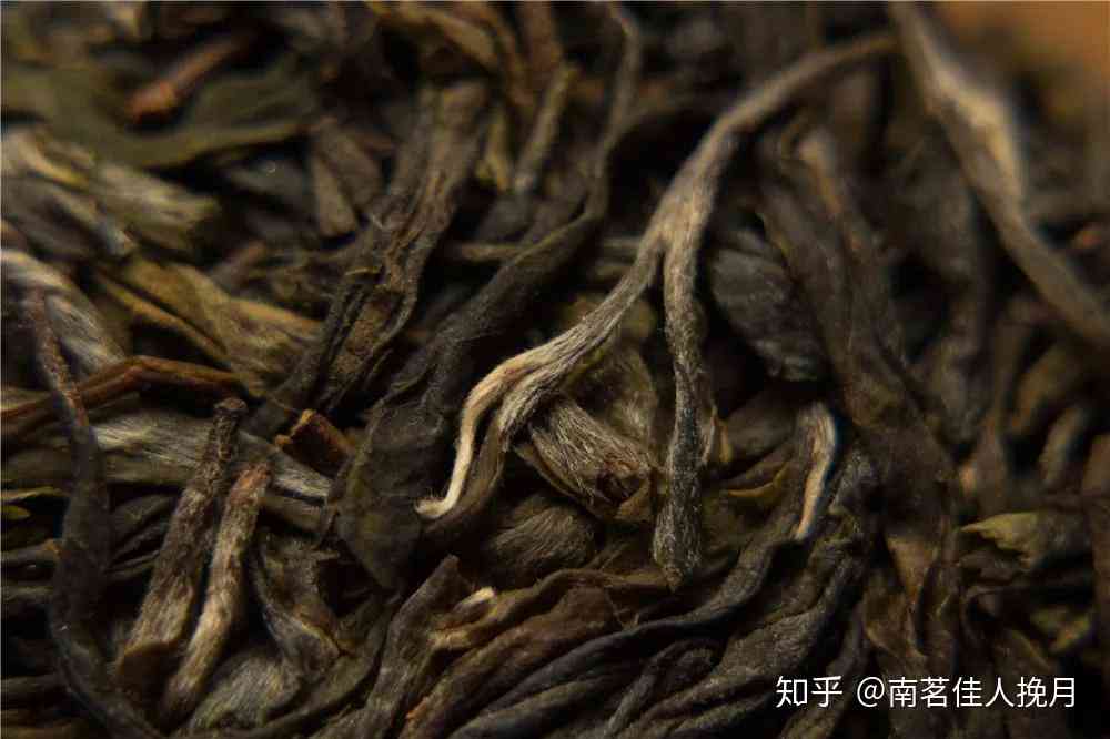 只有普洱茶值得收藏么吗