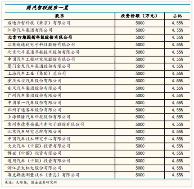 和田玉与玛纳斯碧玉：价值对比分析，哪个更值得投资？