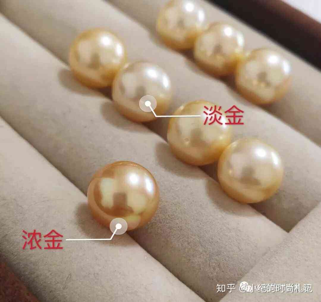 金银玉石：各具特色，如何选择最适合自己的珠宝饰品？