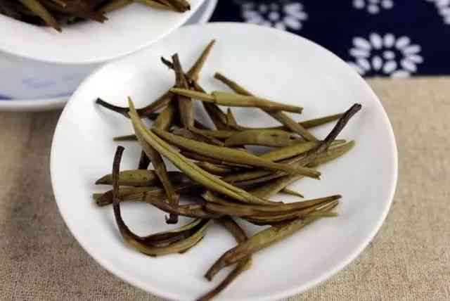 普洱茶塔形饼是什么茶种