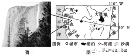 探索野牛沟和田玉的独特之处：地理、历史、文化与美学的综合解析