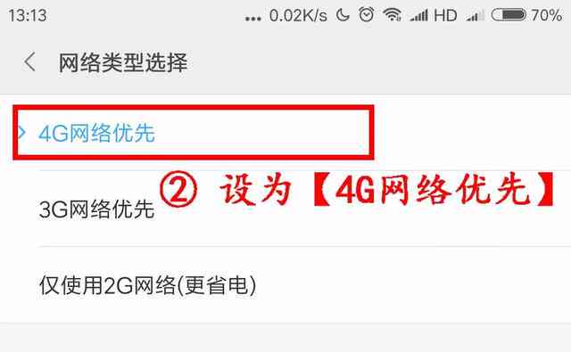 美团分付逾期20天可能面临的后果与解决方法，一篇全面解答用户疑问的文章