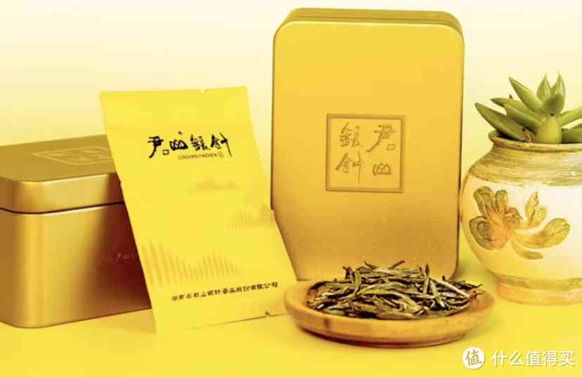 探究宝塔红茶：一种独具特色的茶叶品种及其制作工艺