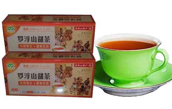 探究宝塔红茶：一种独具特色的茶叶品种及其制作工艺