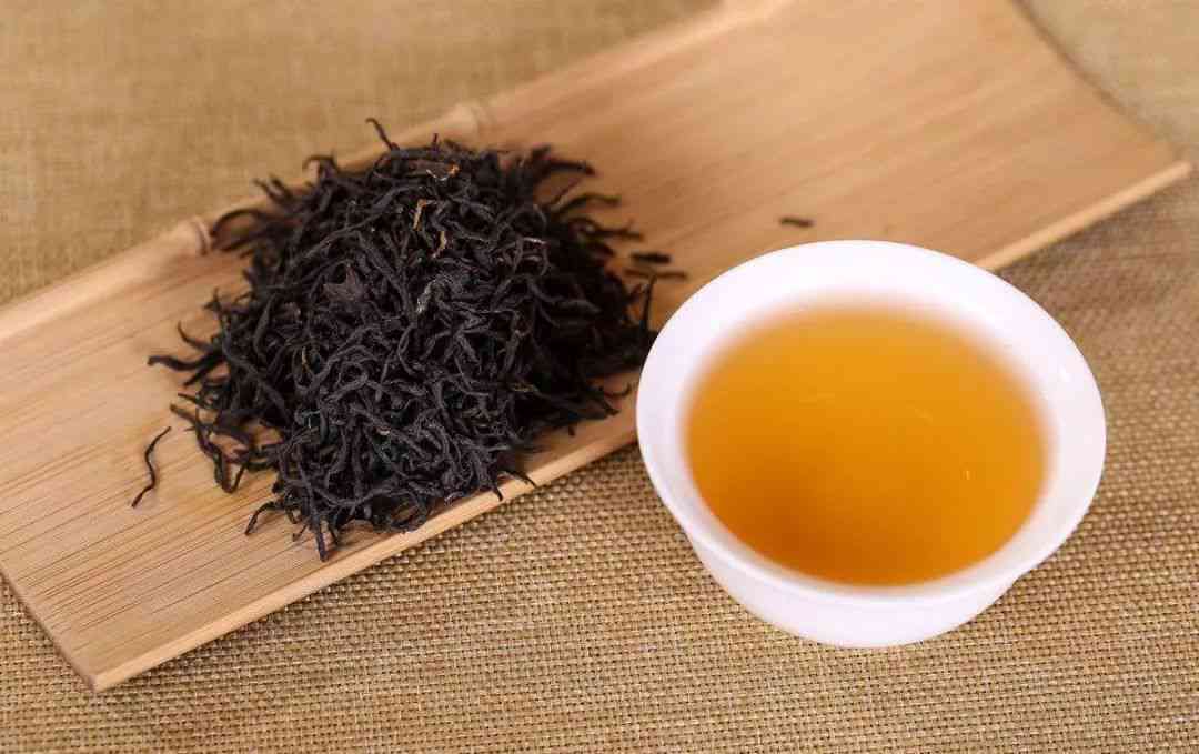 探究宝塔红茶：一种独具特色的茶叶品种及其制作工艺