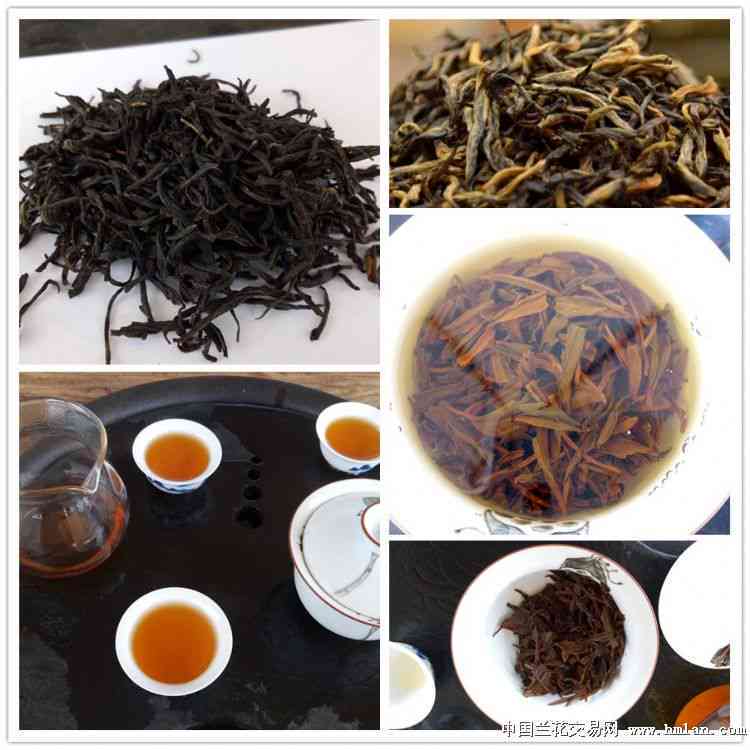 探究宝塔红茶：一种独具特色的茶叶品种及其制作工艺