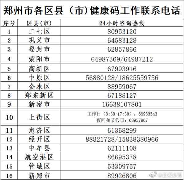 玉石等级划分：详细说明多级分类，理解不同级别含义。